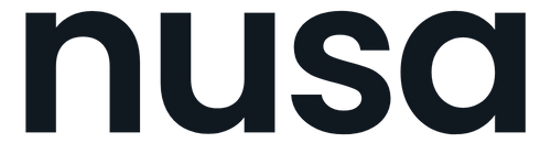 NusaCosmetics